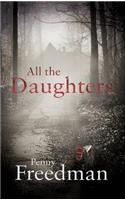 All the Daughters