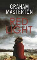 Red Light: an absolutely gripping and gritty Katie Maguire thriller, part of the unmissable must-read series for 2024(Katie Maguire)