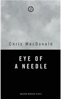 Eye of a Needle