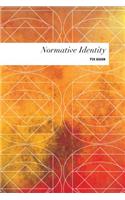 Normative Identity