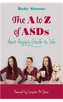 The A to Z of ASDs