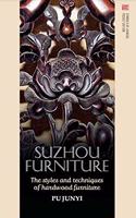 SUZHOU FURNITURE