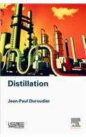 Distillation