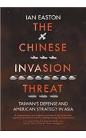 The Chinese Invasion Threat