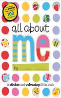 All About Me