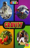 Gravity