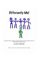 Differently Me!