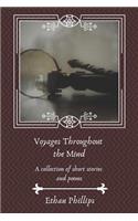 Voyages Throughout the Mind
