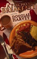 Psycho's Breakfast