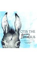 Otis The Donkeysus