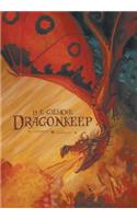 Dragonkeep