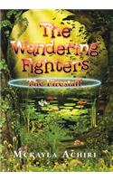 The Wandering Fighters