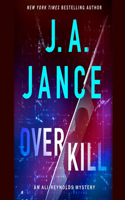 Overkill