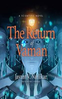 Return of Vaman Lib/E