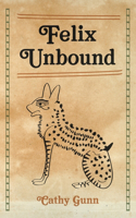 Felix Unbound