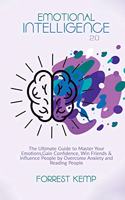 Emotional Intelligence 2.0