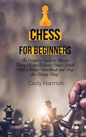 Chess for Beginners