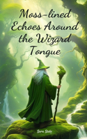 Moss-lined Echoes Around the Wizard Tongue
