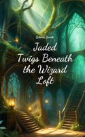 Jaded Twigs Beneath the Wizard Loft