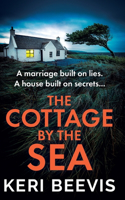Cottage by the Sea