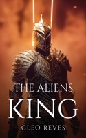 Aliens King