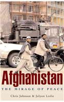 Afghanistan