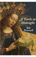 A Torch at Midnight
