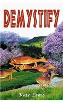 Demystify