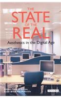State of the Real