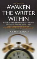 Awaken the Writer within