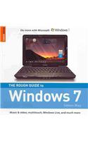 The Rough Guide to Windows 7