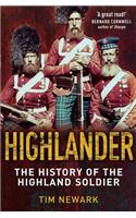 Highlander