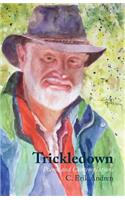Trickledown