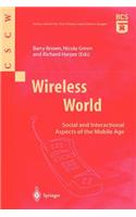 Wireless World