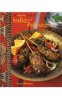 Festive Food of India and Pakistan