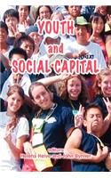 Youth and Social Capital
