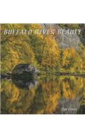Buffalo River Beauty