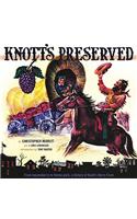 Knott's Preserved