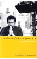 The Cinema of Nanni Moretti