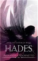 Hades