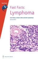 Fast Facts: Lymphoma