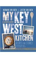 My Key West Kitchen