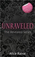 Unravelled