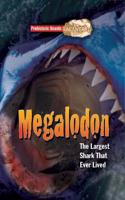 Megaladon