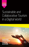 Sustainable and Collaborative Tourism in a Digital World