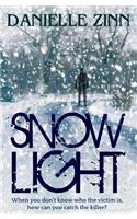 Snowlight