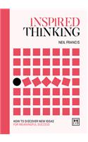 Inspired Thinking