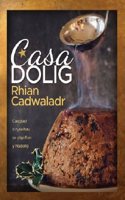 Casa Dolig