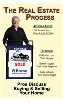 Real Estate Process