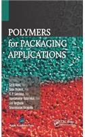 Polymers for Packaging Applications